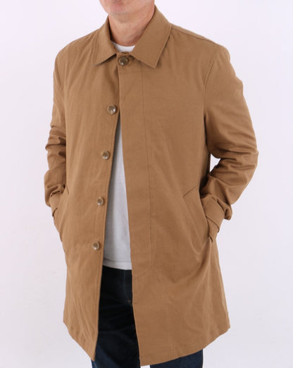 Trojaner Mac Camel