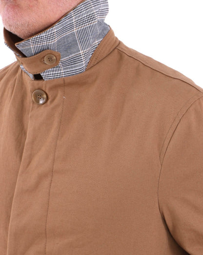 Trojaner Mac Camel