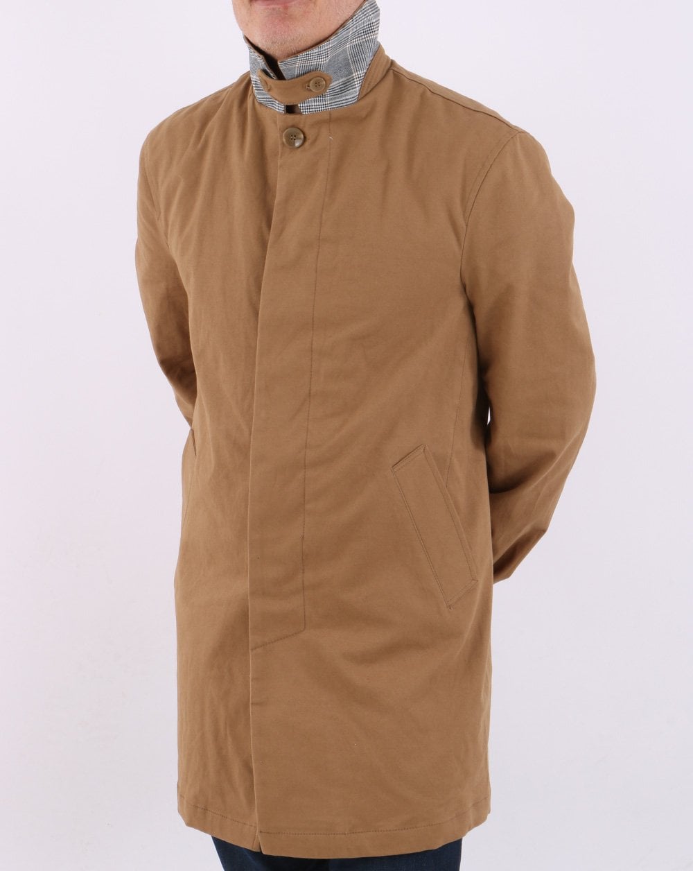 Trojaner Mac Camel