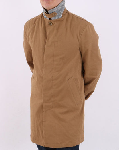 Trojaner Mac Camel