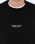 Marshall Artist Siren Sweatshirt Black