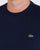 Lacoste T-shirt Navy