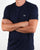 Lacoste T-shirt Navy