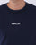 Replay T-shirt Navy