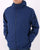 Barbour Pinton Showerproof Jacket Inky Blue