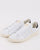 Adidas Earlham Trainers White