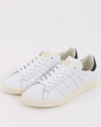 Adidas Earlham Sneakers Weiß