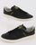 Adidas Earlham Trainers Black