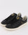 Adidas Earlham Trainers Black
