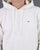 Tommy Jeans Fleece Hoody Cream