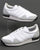 Adidas Usa 84 Trainers White