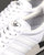 Adidas Usa 84 Trainers White
