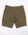 Levi's Chino Shorts Olive