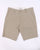 Levi's Chino Shorts Stone