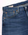Levi's 501 Original Jeans Bubbles Blue