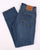Levi's 511 Slim Jeans Every Little Thing Blue