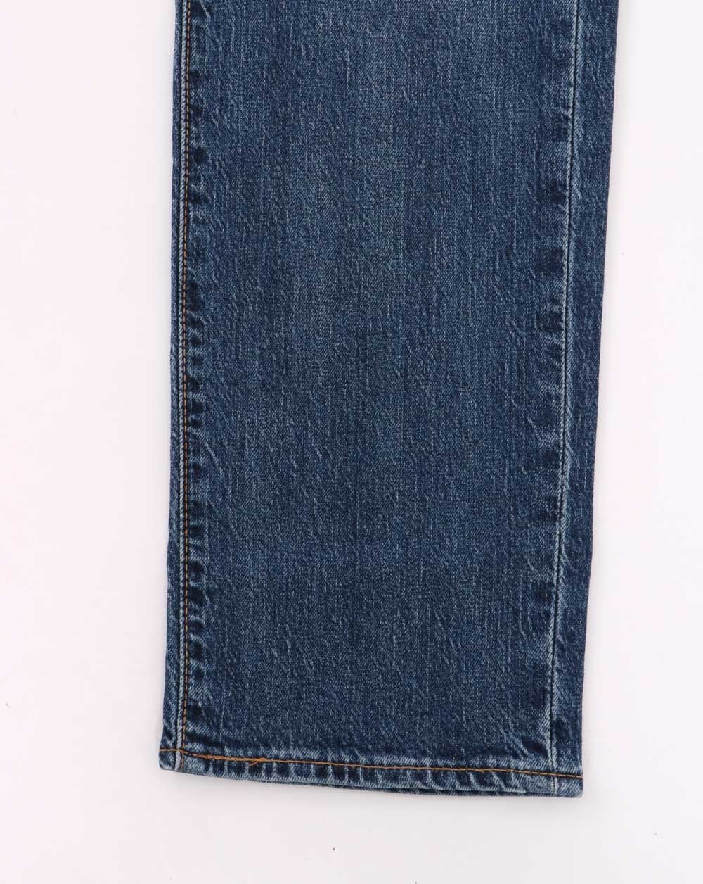 Levi's 511 Slim Jeans Every Little Thing Blue