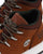 Timberland Sprint Trekker Boot Rust Nubuck