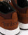 Timberland Sprint Trekker Boot Rust Nubuck