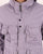 Weekend Offender Cotoca Jacket Primrose