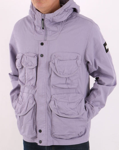 Weekend Offender Cotoca Jacke Primrose