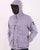 Weekend Offender Cotoca Jacket Primrose