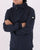 Weekend Offender Softshell Jacket Navy