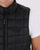 Replay Gilet Black