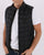 Replay Gilet Black