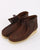 Clarks Originals Wallabee Boot Beeswax
