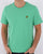 Lyle & Scott T-shirt Green