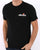Ellesse Voodoo T Shirt Black