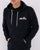Ellesse Primero Hoody Navy