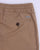 Barbour Roller Ripstop Short Sand