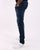 Replay Anbass Slim Fit Jeans Dark Blue