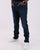 Tommy Jeans Ryan Straight Jeans Denim Dark