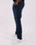 Tommy Jeans Ryan Straight Jeans Denim Dark