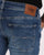 Tommy Jeans Scanton Slim Jeans Denim Dark