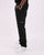 Marshall Artist Forte Cargo Pant Black