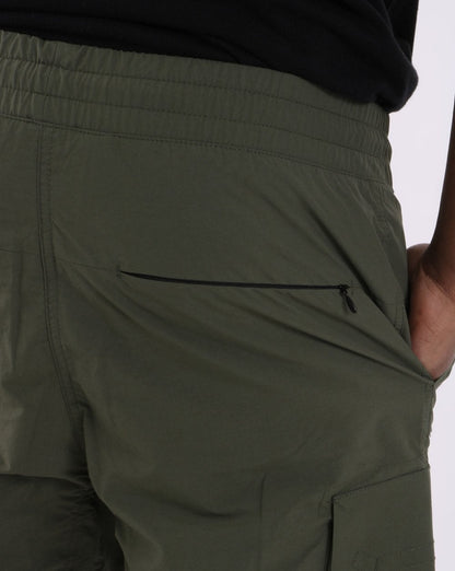 Marshall Artist Forte Cargohose Khaki