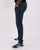 Pretty Green Castlefield Slim Fit Jeans 6 Month Wash