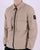 Marshall Artist Forte Overshirt Sandstone