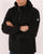 Weekend Offender Technician Jacket Black