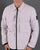 Marshall Artist Forte Overshirt Pink
