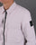 Marshall Artist Forte Overshirt Pink