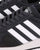 Adidas USA 84 Trainers Black/White