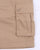 Benetton Cargo Short Beige