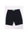 Benetton Cargo Short Navy