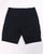 Benetton Cargo Short Navy