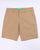 Benetton Chino Short Beige